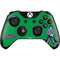 DC Comics The Joker Classic Art Pose Xbox One Controller Skin