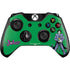 DC Comics The Joker Classic Art Pose Xbox One Controller Skin