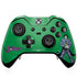 DC Comics The Joker Classic Art Pose Xbox One Elite Controller Skin