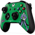 DC Comics The Joker Classic Art Pose Xbox One X Controller Skin
