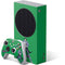 DC Comics The Joker Classic Art Pose Xbox Series S Bundle Skin