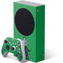 DC Comics The Joker Classic Art Pose Xbox Series S Bundle Skin
