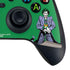 DC Comics The Joker Classic Art Pose Xbox Series X Bundle Skin