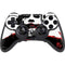DC Comics The Joker Dark Knight Poster Art PS4/PC SCUF Impact Controller Skin