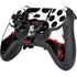 DC Comics The Joker Dark Knight Poster Art PS4/PC SCUF Impact Controller Skin