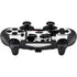 DC Comics The Joker Dark Knight Poster Art PS4/PC SCUF Impact Controller Skin