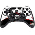 DC Comics The Joker Dark Knight Poster Art PS4/PC SCUF Impact Controller Skin