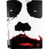 DC Comics The Joker Dark Knight Poster Art PS5 Console Skin