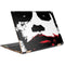 DC Comics The Joker Dark Knight Poster Art HP Spectre Skin