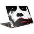 DC Comics The Joker Dark Knight Poster Art HP Spectre Skin