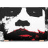 DC Comics The Joker Dark Knight Poster Art HP Spectre Skin