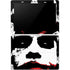 DC Comics The Joker Dark Knight Poster Art Surface Go Skin