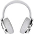DC Comics The Joker Dark Knight Poster Art Surface Headphones Skin
