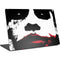 DC Comics The Joker Dark Knight Poster Art Surface Laptop 4 15in Skin