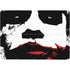 DC Comics The Joker Dark Knight Poster Art Surface Laptop Studio Skin