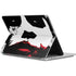 DC Comics The Joker Dark Knight Poster Art Surface Laptop Studio Skin
