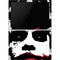 DC Comics The Joker Dark Knight Poster Art Surface Pro 6 Skin