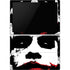 DC Comics The Joker Dark Knight Poster Art Surface Pro 6 Skin