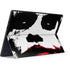 DC Comics The Joker Dark Knight Poster Art Surface Pro 6 Skin