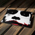 DC Comics The Joker Dark Knight Poster Art Surface Pro 6 Skin