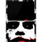 DC Comics The Joker Dark Knight Poster Art Surface Pro 7 Skin