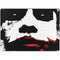 DC Comics The Joker Dark Knight Poster Art Surface Pro 8 Skin