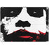 DC Comics The Joker Dark Knight Poster Art Surface Pro 8 Skin