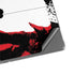 DC Comics The Joker Dark Knight Poster Art Surface Pro 8 Skin