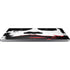 DC Comics The Joker Dark Knight Poster Art Universal Laptop 13in (10.6 x 7.6in) Skin