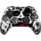 DC Comics The Joker Dark Knight Poster Art Xbox Elite Wireless Controller Series 2 Skin