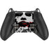 DC Comics The Joker Dark Knight Poster Art Xbox Elite Wireless Controller Series 2 Skin