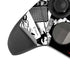 DC Comics The Joker Dark Knight Poster Art Xbox Elite Wireless Controller Series 2 Skin