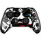 DC Comics The Joker Dark Knight Poster Art Xbox One Controller Skin