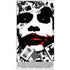 DC Comics The Joker Dark Knight Poster Art Xbox Series S Console Skin