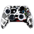 DC Comics The Joker Dark Knight Poster Art Xbox Series S Controller Skin