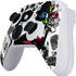 DC Comics The Joker Dark Knight Poster Art Xbox Series S Controller Skin