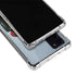 Justice League Standing Pose Team Galaxy Note20 5G Clear Case