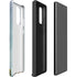 Justice League Standing Pose Team Galaxy Note20 5G Pro Case