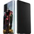 Justice League Standing Pose Team Galaxy Note20 5G Pro Case