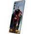 Justice League Standing Pose Team Galaxy Note20 5G Skin