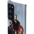 Justice League Standing Pose Team Galaxy Note20 Ultra 5G Lite Case