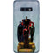 Justice League Standing Pose Team Galaxy S10e Skin