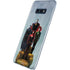 Justice League Standing Pose Team Galaxy S10e Skin