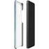 Justice League Standing Pose Team Galaxy S20 Lite Case