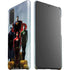 Justice League Standing Pose Team Galaxy S20 Lite Case
