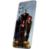 Justice League Standing Pose Team Galaxy S20 Plus Skin