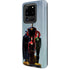 Justice League Standing Pose Team Galaxy S20 Ultra 5G Pro Case