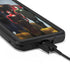 Justice League Standing Pose Team Galaxy S20 Waterproof Case