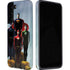 Justice League Standing Pose Team Galaxy S22 Plus Pro Case
