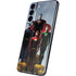 Justice League Standing Pose Team Galaxy S22 Plus Skin